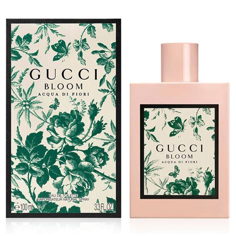 giá gucci bloom|gucci bloom cheapest.